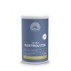300 gram Mattisson Elektrolyten Poeder Lemon Mint