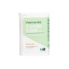 60 zuigtabletten B12 Vitamins Vitamine B12 Combi 5.000 met Folaat