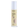 50 ml Hemptouch Mineral Shield Face Sunscreen SPF30