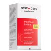 30 + 30 tabletten New Care Hormoon Balans