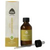 100 ml Chi Abrikozenpit Olie Biologisch