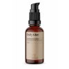 100 ml CL-Health Skincare Daily Glow - Nourishing Day Cream (Stap 5 Ochtend)