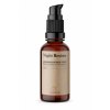100 ml CL-Health Skincare Night Restore - Regenerating Night Cream (Stap 5 Avond)