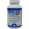 250 tabletten Dr. Jacob's Ontzurende Formule