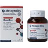 60 capsules Metagenics ResolDyn