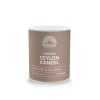 35 gram Mattisson Organic Ceylon Kaneel