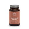 60 capsules Mattisson Bloedsuiker Support