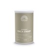 300 gram Mattisson Organic Maca Zwart