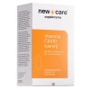 120 tabletten New Care Zuurvrije C1000
