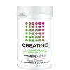 250 gram PharmaNutrics Creatine