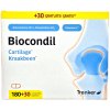 180+30 tablets Trenker Biocondil Kraakbeen