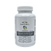 90 capsules Santurel Selenium Forte 105 mcg