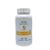 60 capsules Santurel Omega 3 Forte