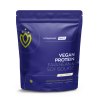 921 gram Vitakruid Vegan Protein Fava Bean & Soy Isolate Soft Vanilla