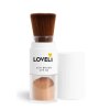 4 gram Loveli Sun Brush SPF30