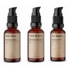 1 set CL-Health Skincare Daily Glow, Night- & Eye Restore Aanbieding