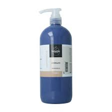 Volatile Massageolie Overgave 1000 Ml