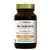 30 capsules NaturaMedicatrix PEA Calm Forte