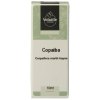 10 ml Volatile Copaiba Etherische Olie