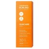 100 ml Annemarie Borlind Sun Care Sport Cooling Sun Spray SPF30