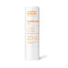 5 gram Annemarie Borlind Sun Care Lip Stick SPF20