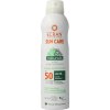 250 ml Ecran Sun Care Natural SPF50