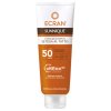 250 ml Ecran Sunnique Gel Cream SPF50