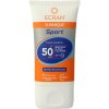 50ml Ecran Sunnique Sport Facial Cream SPF50