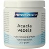 300 gram Nova Vitae Acacia Vezels