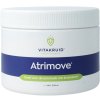 440 gram Vitakruid Atrimove