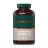 120 tabletten Bonusan Glucosamine Complex Pro