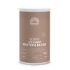 400 gram Mattisson Vegan Protein Blend Biologisch