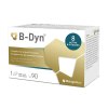 Metagenics B-Dyn