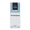 5 ml Volatile Bij Kalknagelolie