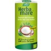 500 gram A.Vogel Herbamare Original Biologisch