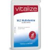 120 capsules Vitalize WLS Multi Gastric Bypass