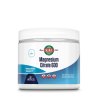 225 gram KAL Magnesium Citrate 600