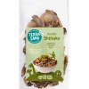 25 gram Terrasana Shiitake Koshin Biologisch