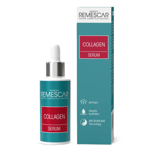 30 ml Remescar Collagen Serum