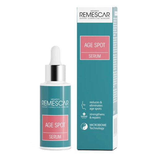 Remescar Age Spot Serum 30 Ml