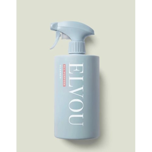 Elvou All-Purpose Cleaner 500 Ml