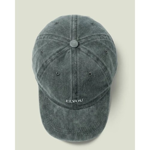 Elvou Cap 1 Stück