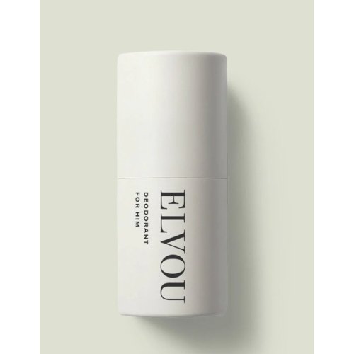 Elvou Deodorant for Him 75 Ml