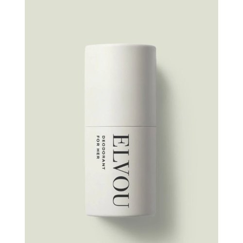 Elvou Deodorant for Her 75 Ml