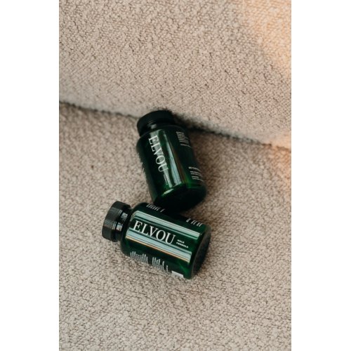 Elvou Female Formula 60 capsules