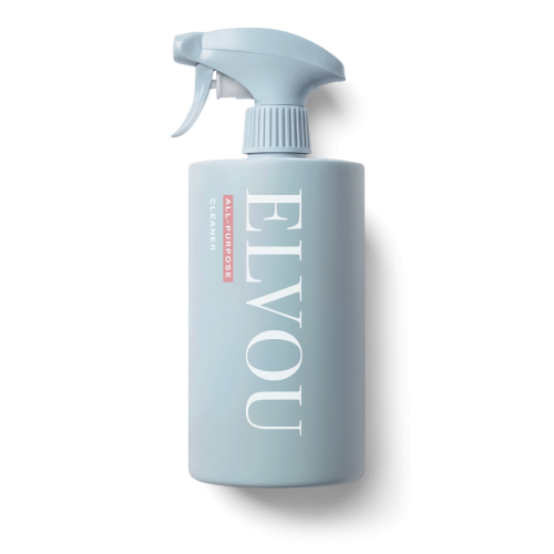 500 ml Elvou All-Purpose Cleaner