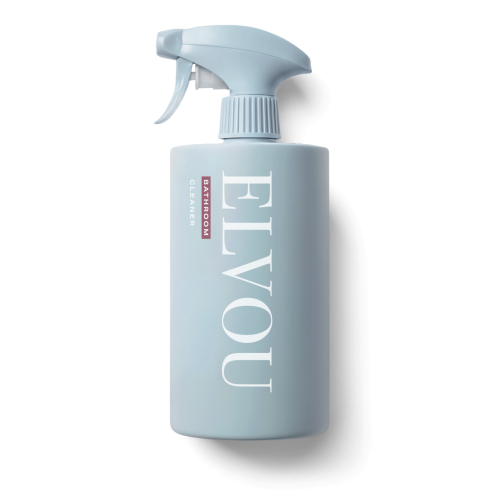 500 ml Elvou Bathroom Cleaner
