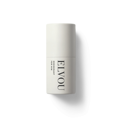 75 ml Elvou Deodorant for Him