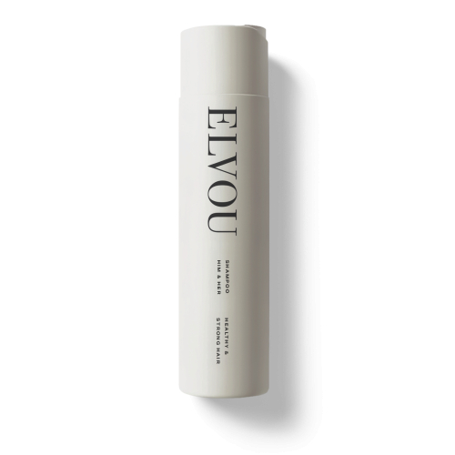 250 ml Elvou Shampoo Him & Her