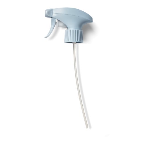 Elvou Spray Trigger 1 pieces